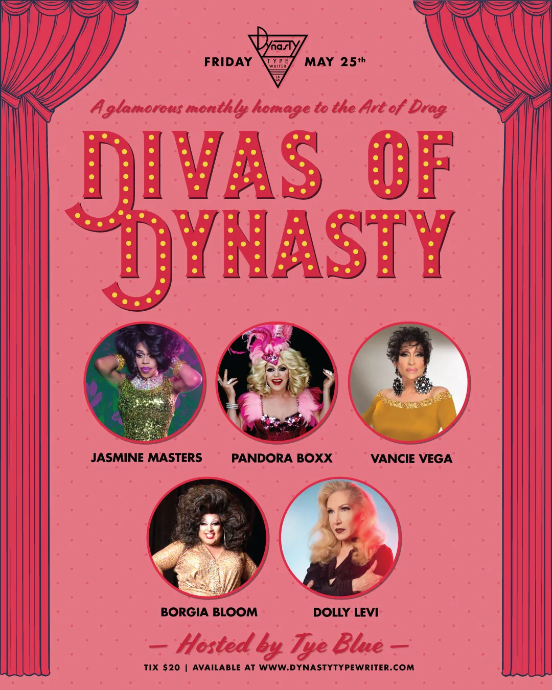divas_insta_v503.jpg