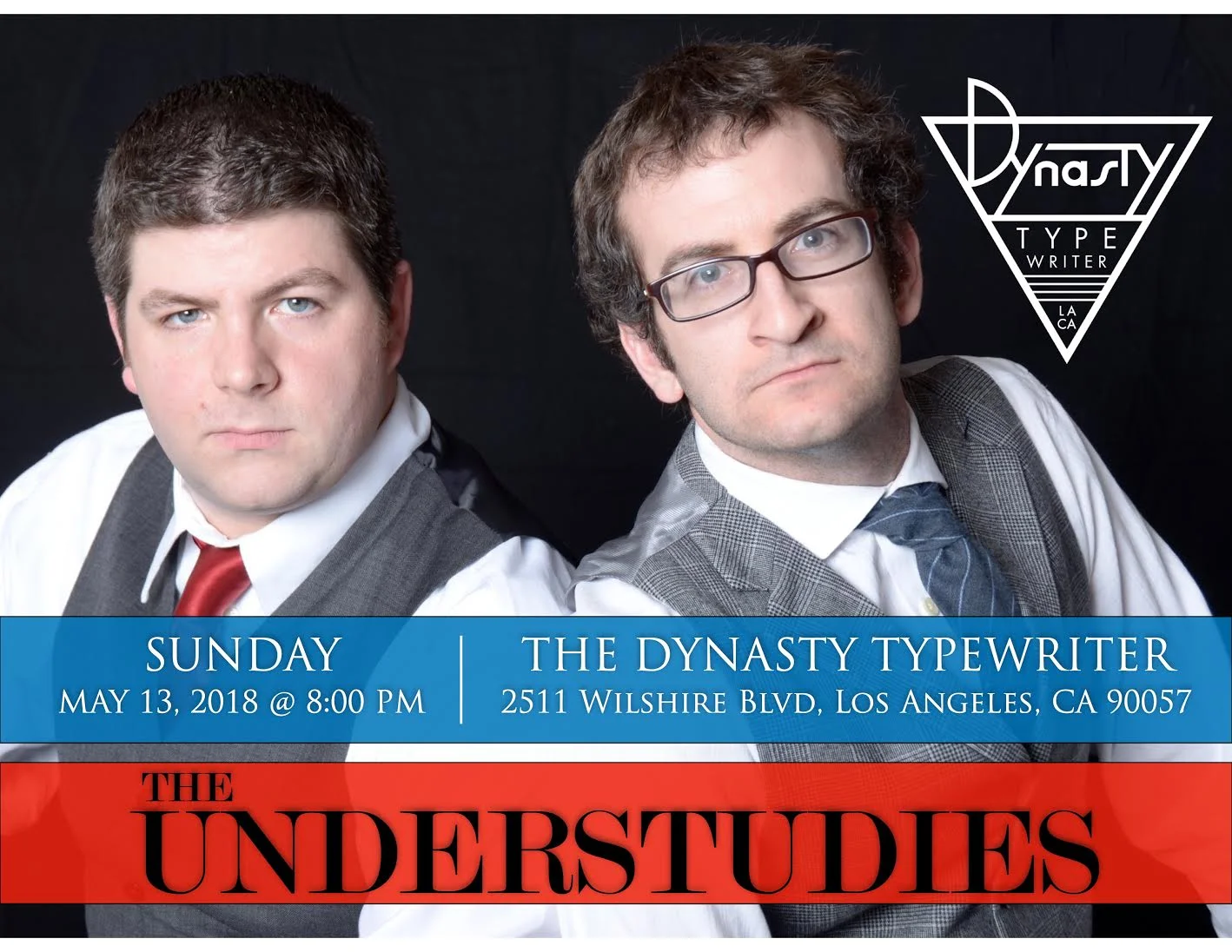 Dynasty Flyer.jpg