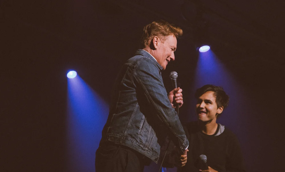moses_storm_conan_o_brien-0972.jpg