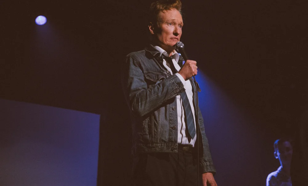 moses_storm_conan_o_brien-1023.jpg