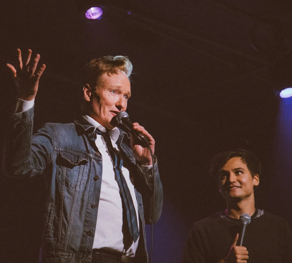 moses_storm_conan_o_brien-1071.jpg