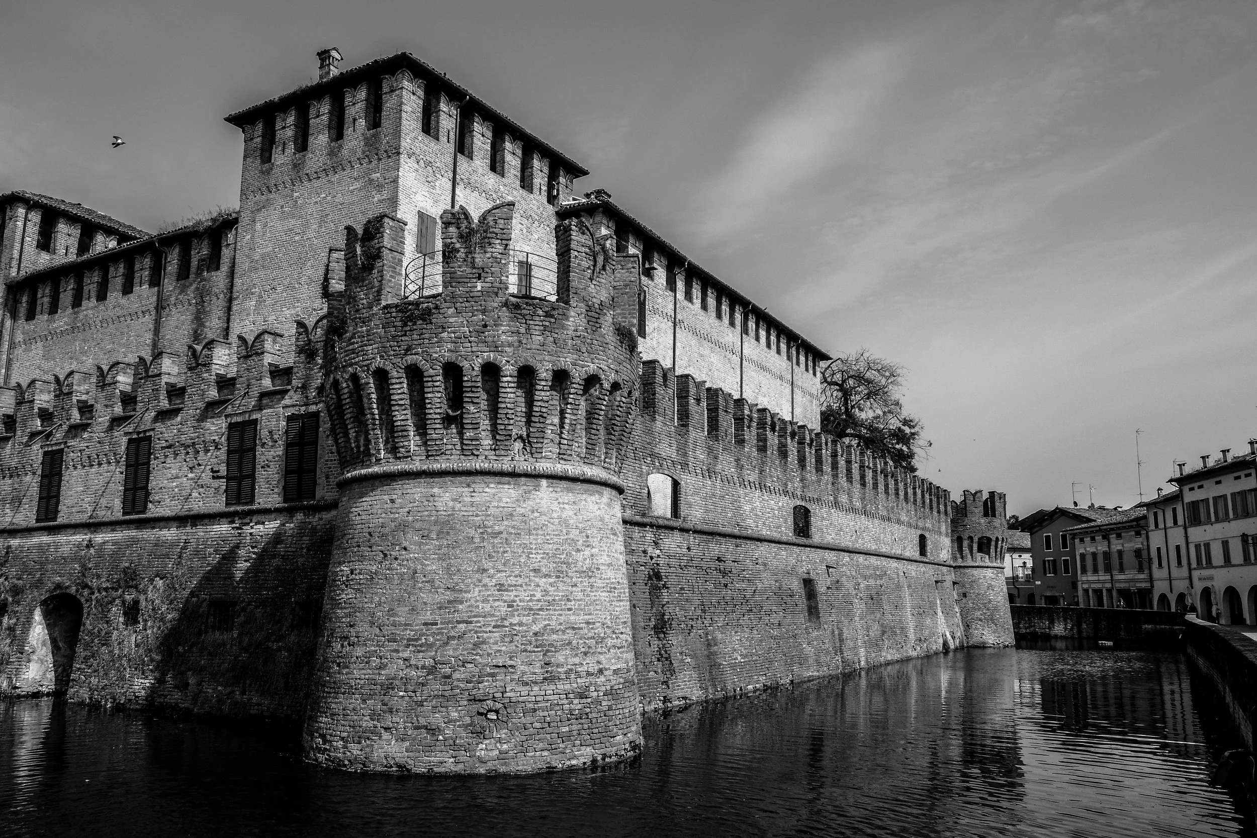 moat.jpg