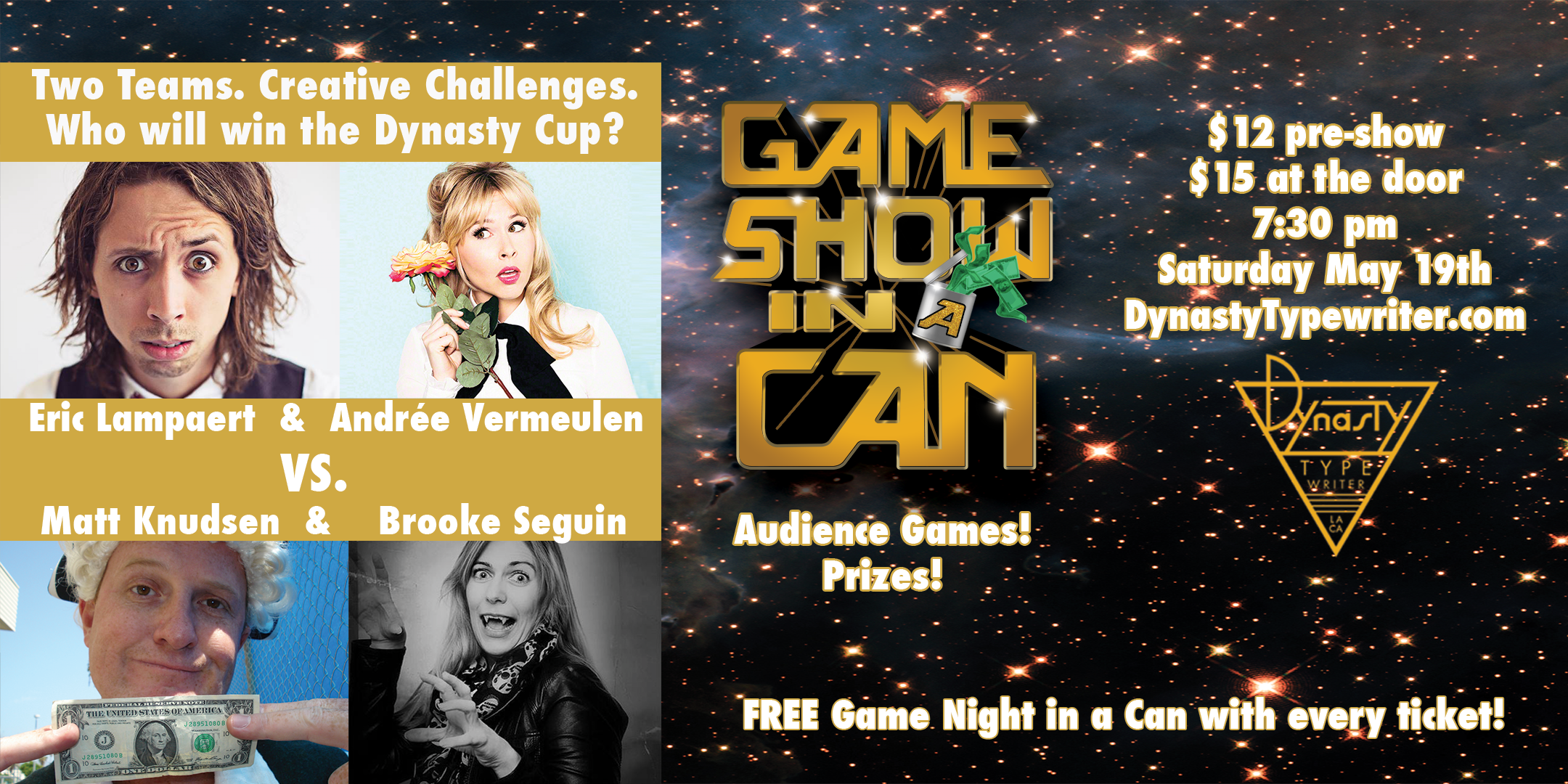 Game Show banner NEW.png