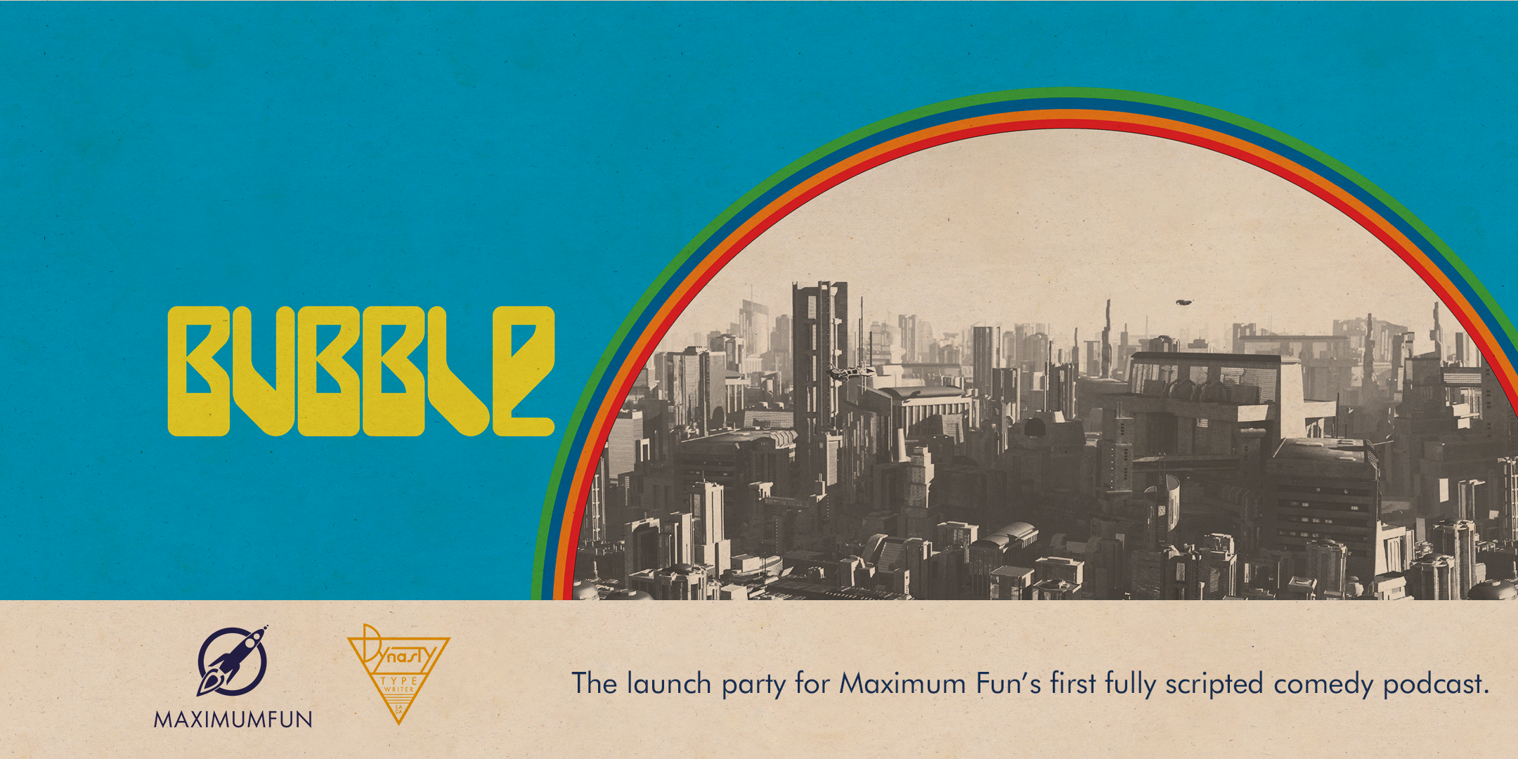 Bubble Eventbrite v4.png