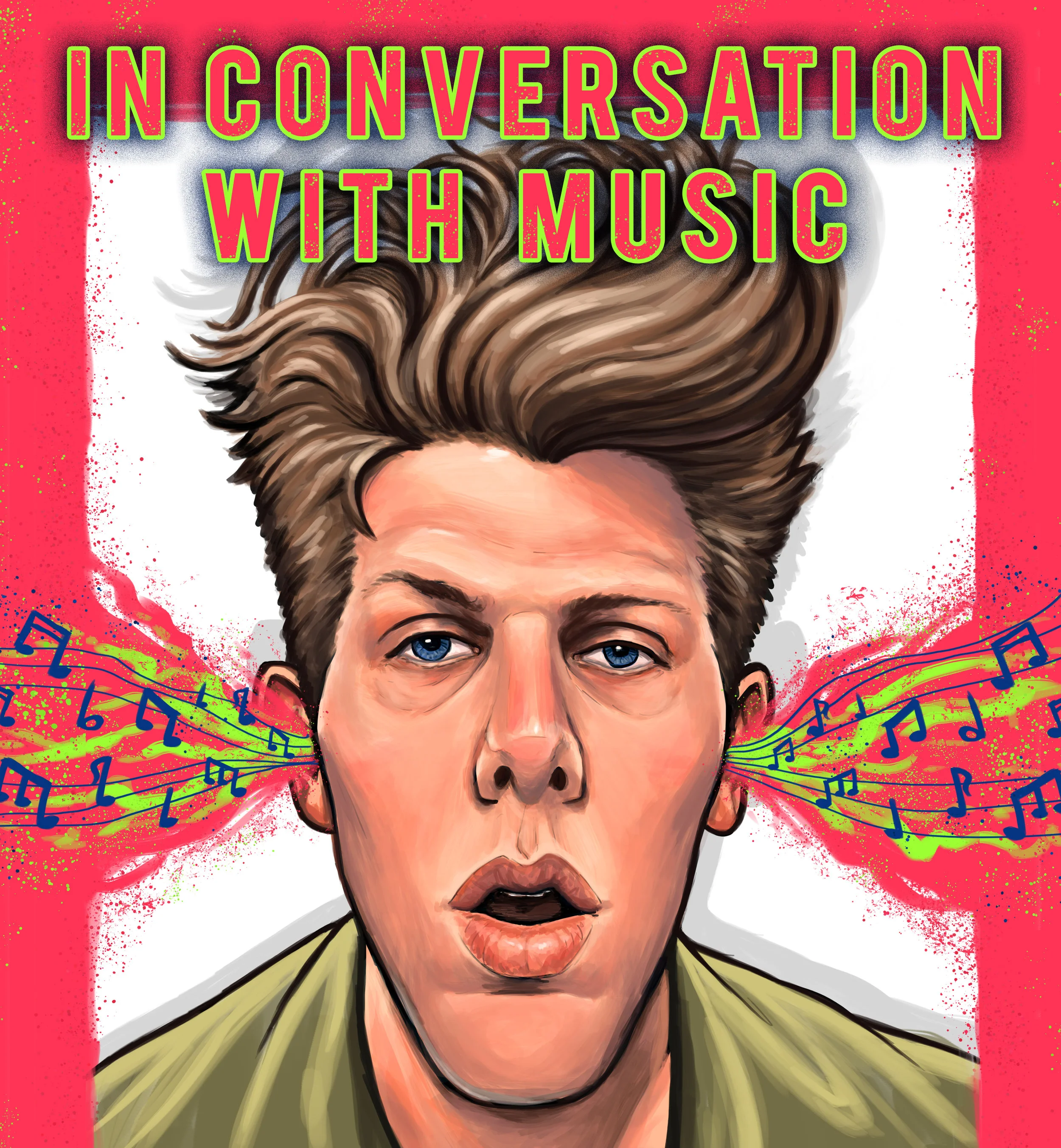 In Conversation With Music.jpg
