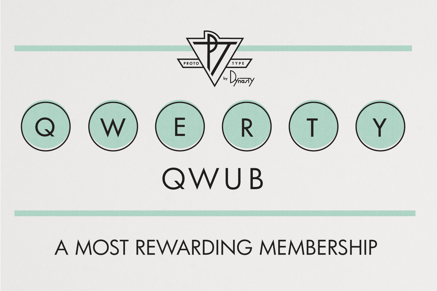 qwerty_header.png