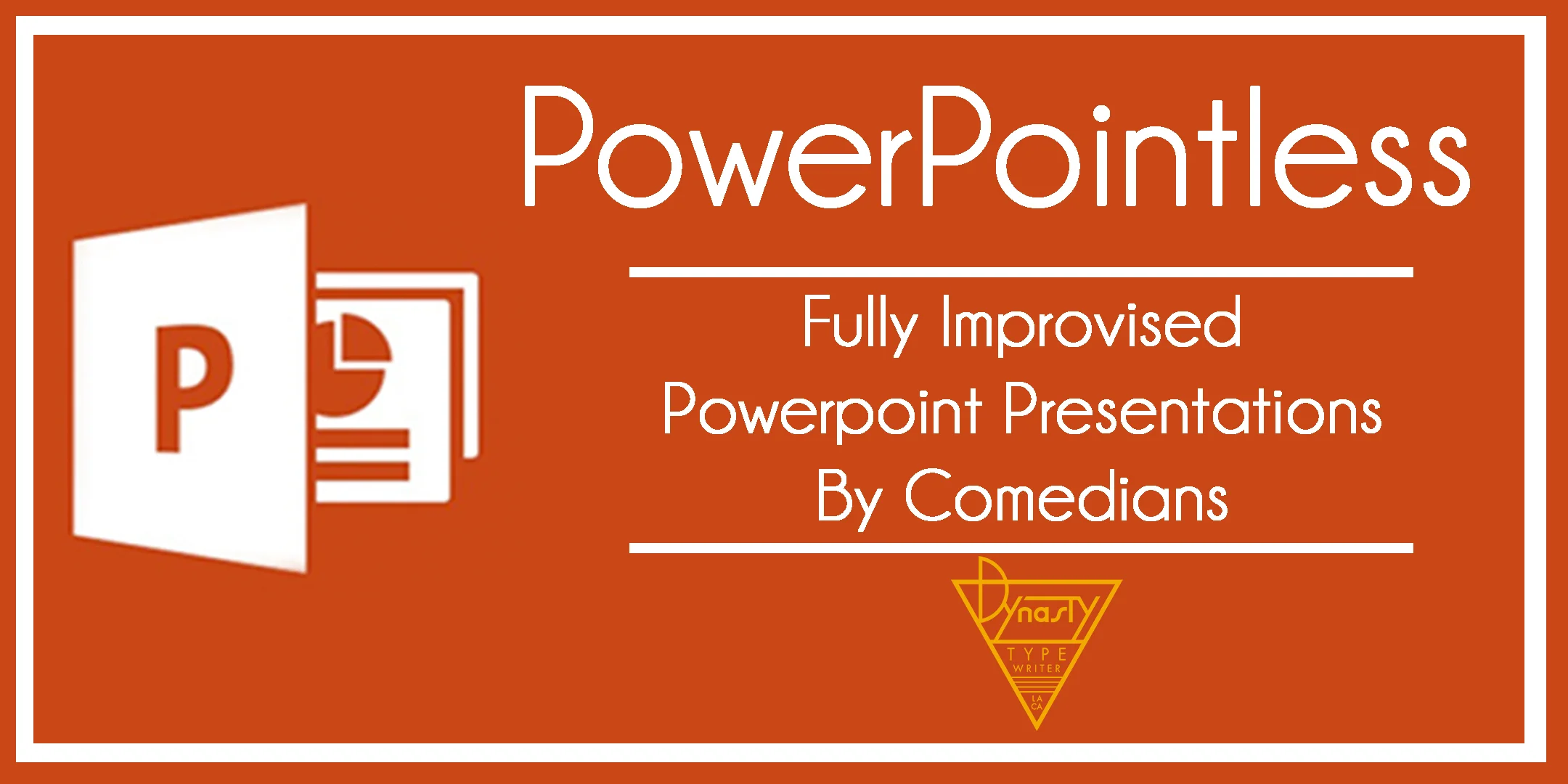 PowerPointless Dynasty Banner JPG.jpg