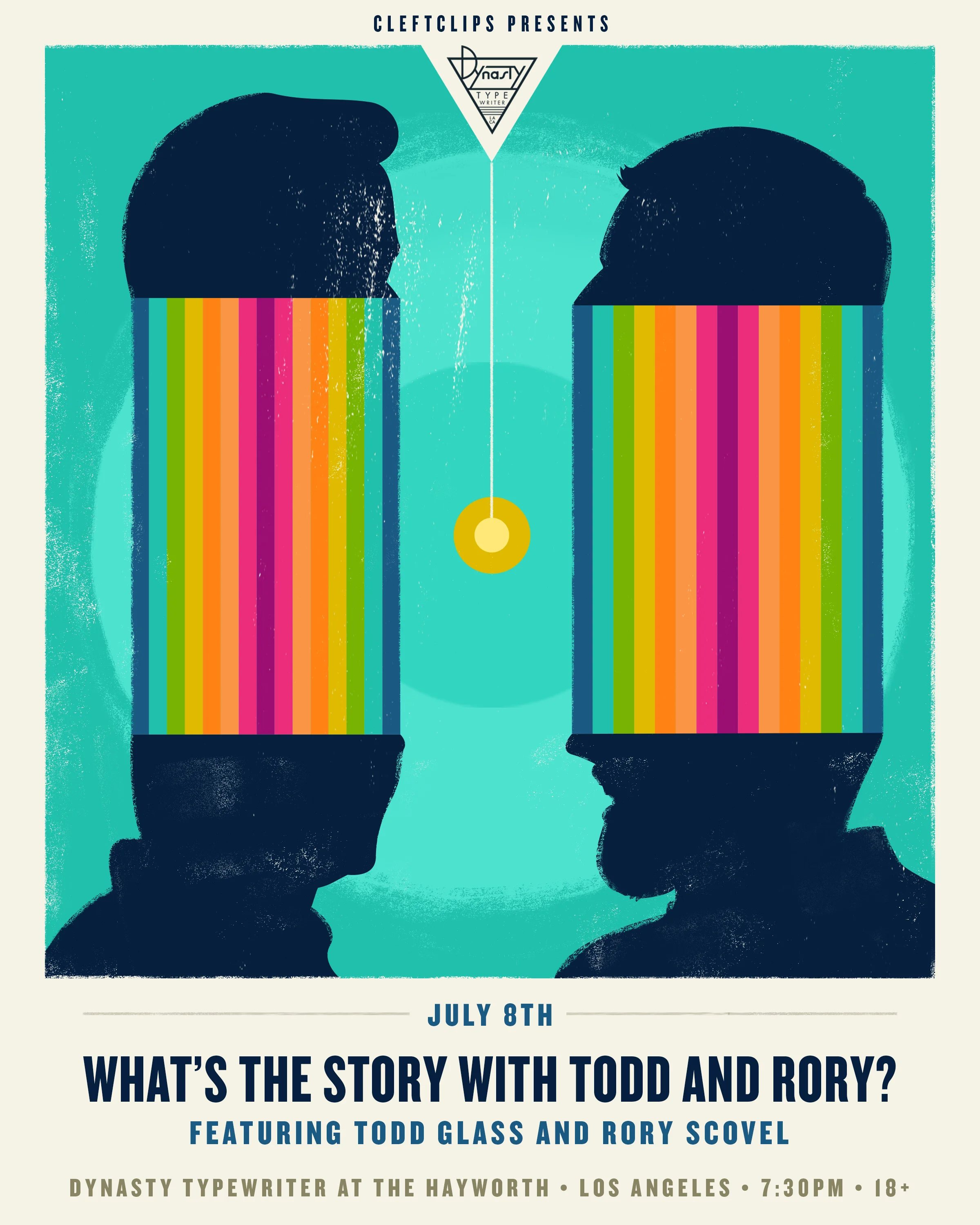 whatsthestory_201807.jpg
