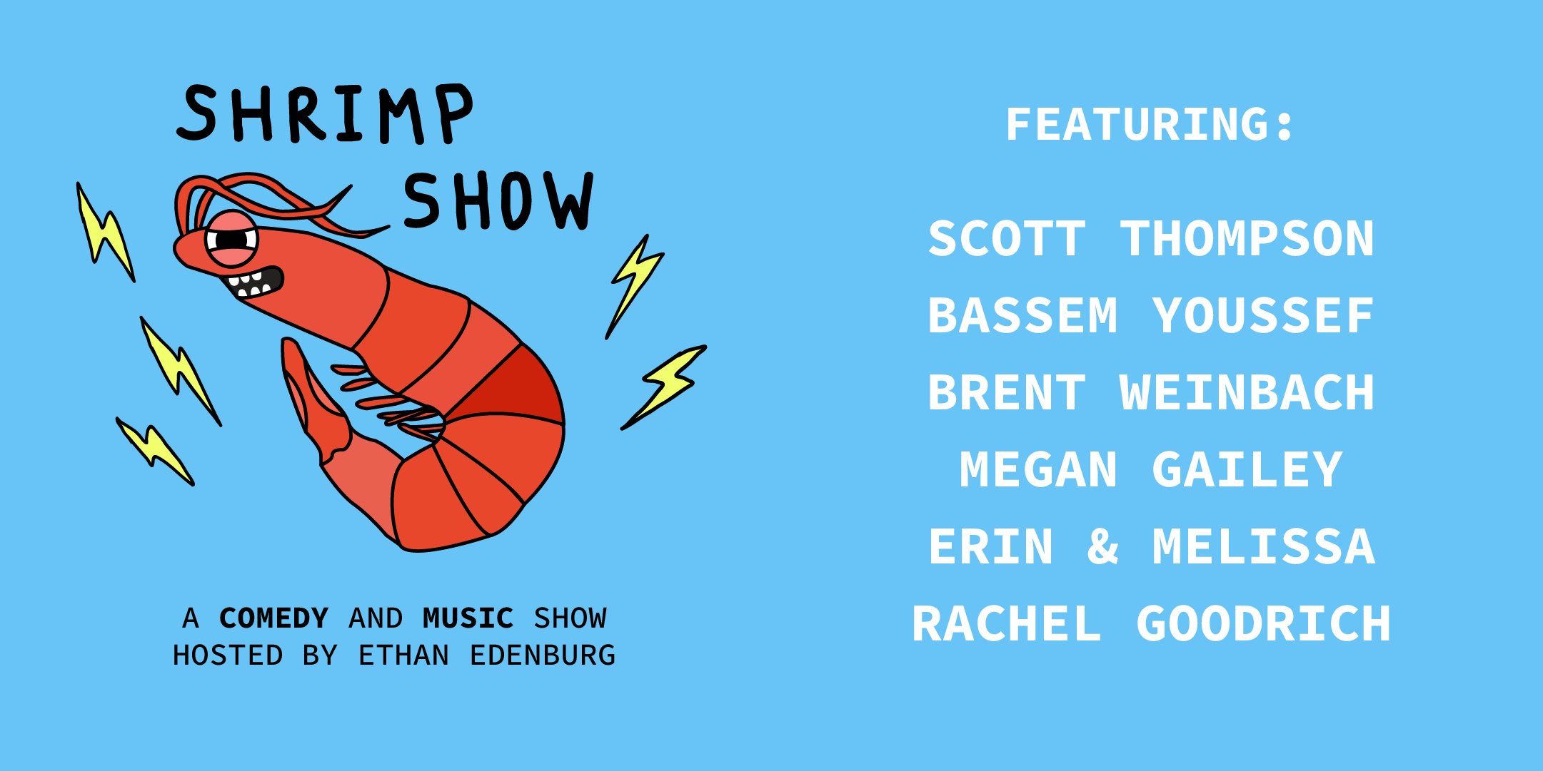 Updated Eventbrite.png