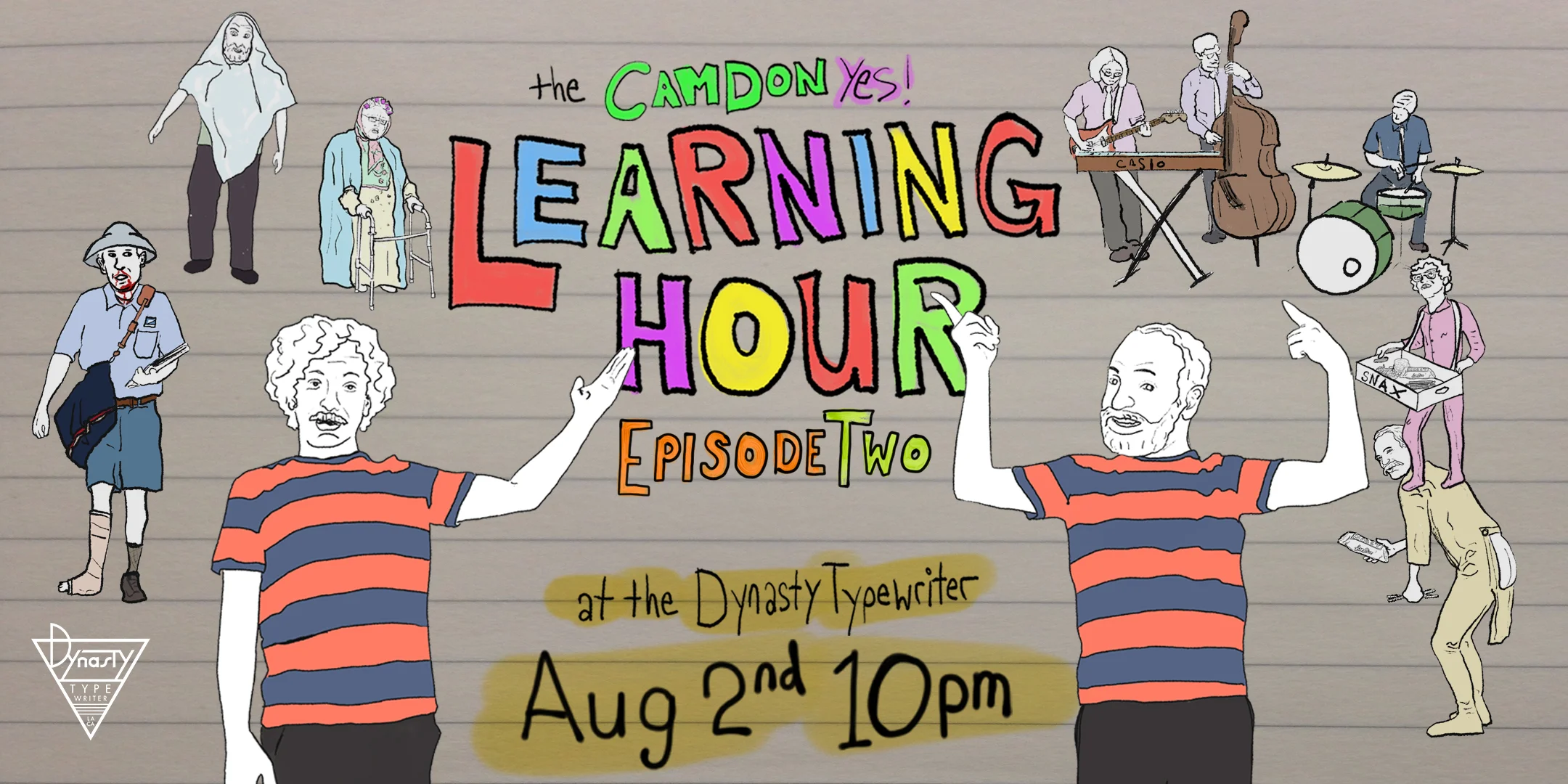 DT_CAMDON_eventbright_?EPISODE2.jpg