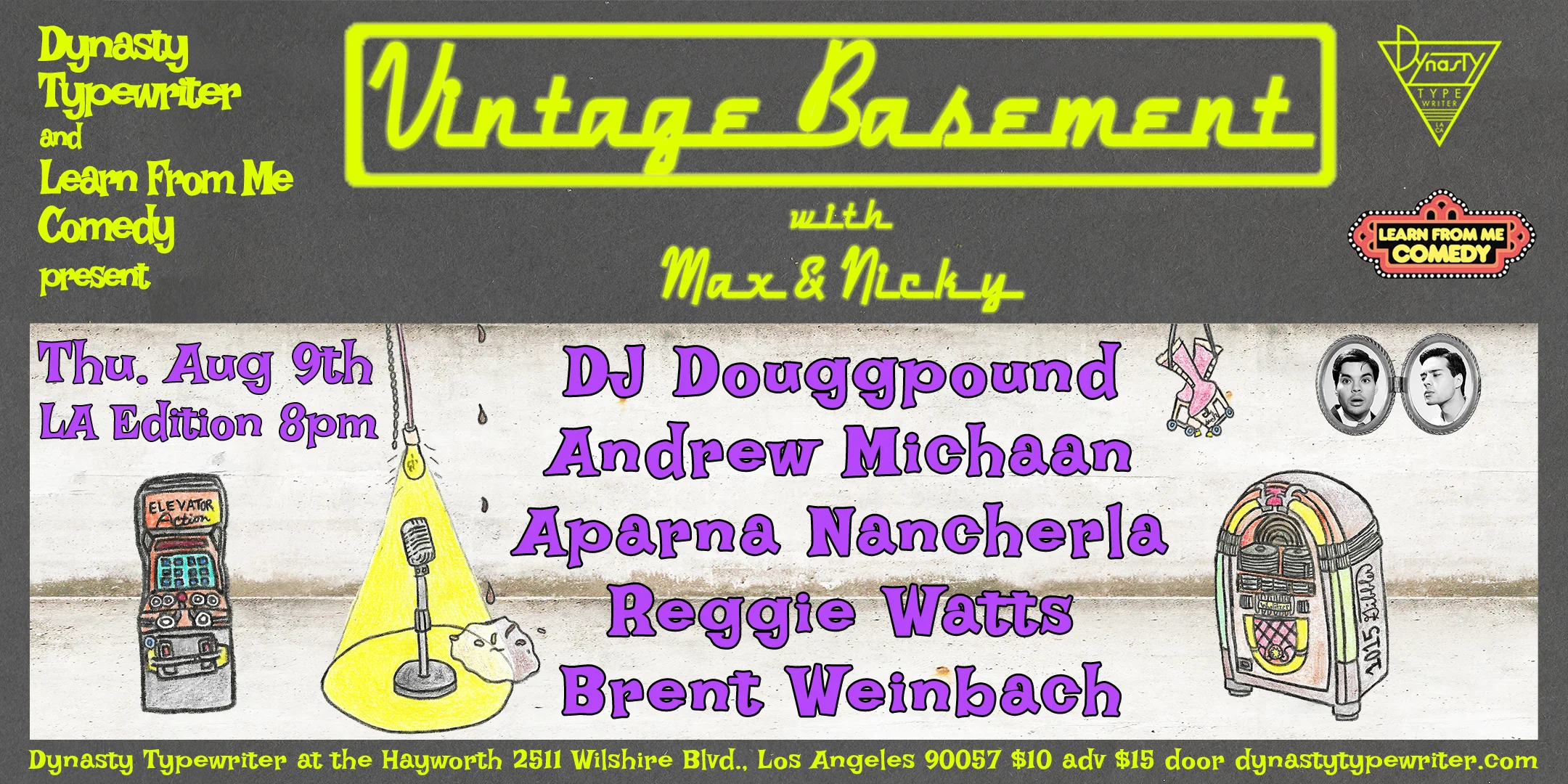 Vintage Basement LA Banner NEW.jpg