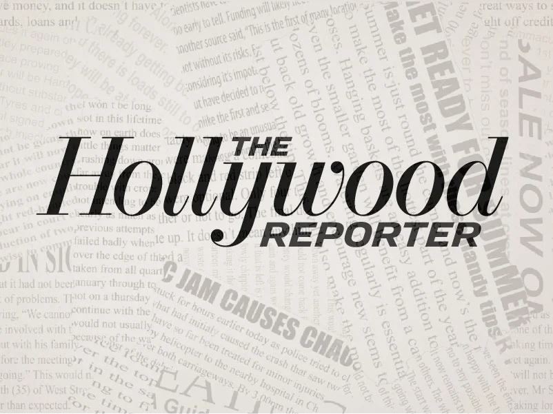 Dynasty Typewriter featured in "How Netflix Is Driving an L.A. Comedy Gold Rush" by Seth Abramovitch. Read The Full Article Here →