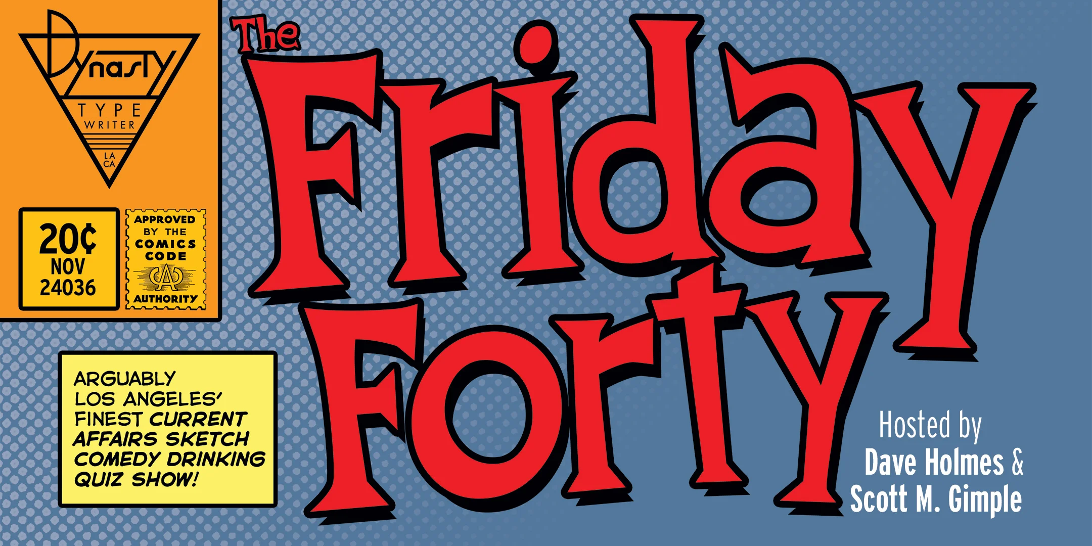 Holmes_Friday40_Poster_RGB_v02w.jpg