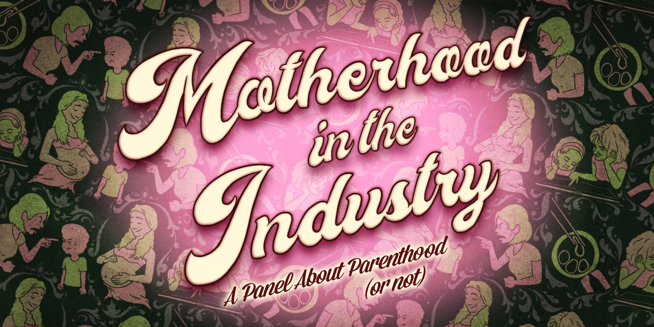 Motherhood_Banner_v01.jpg