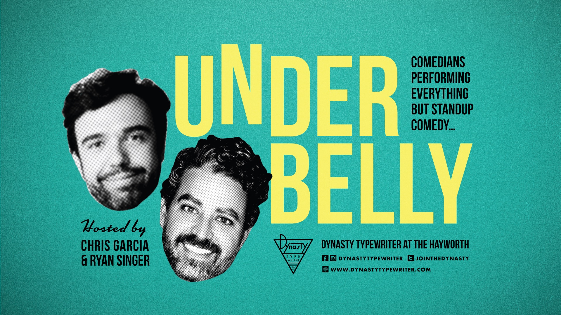 underbelly.jpeg