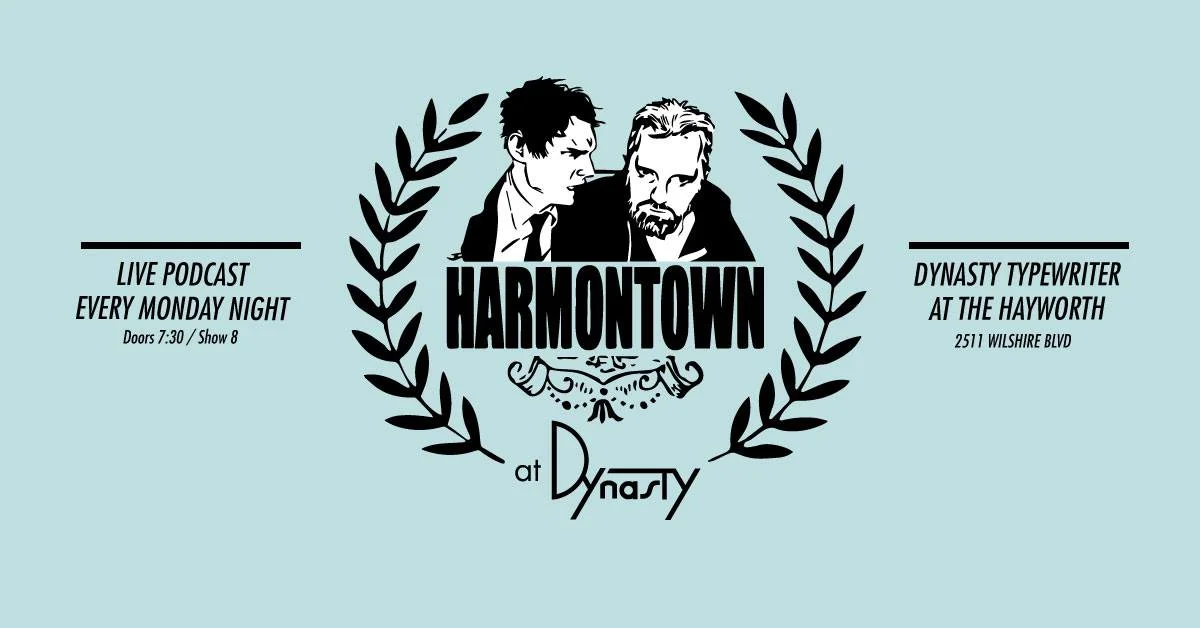 harmontown.jpg