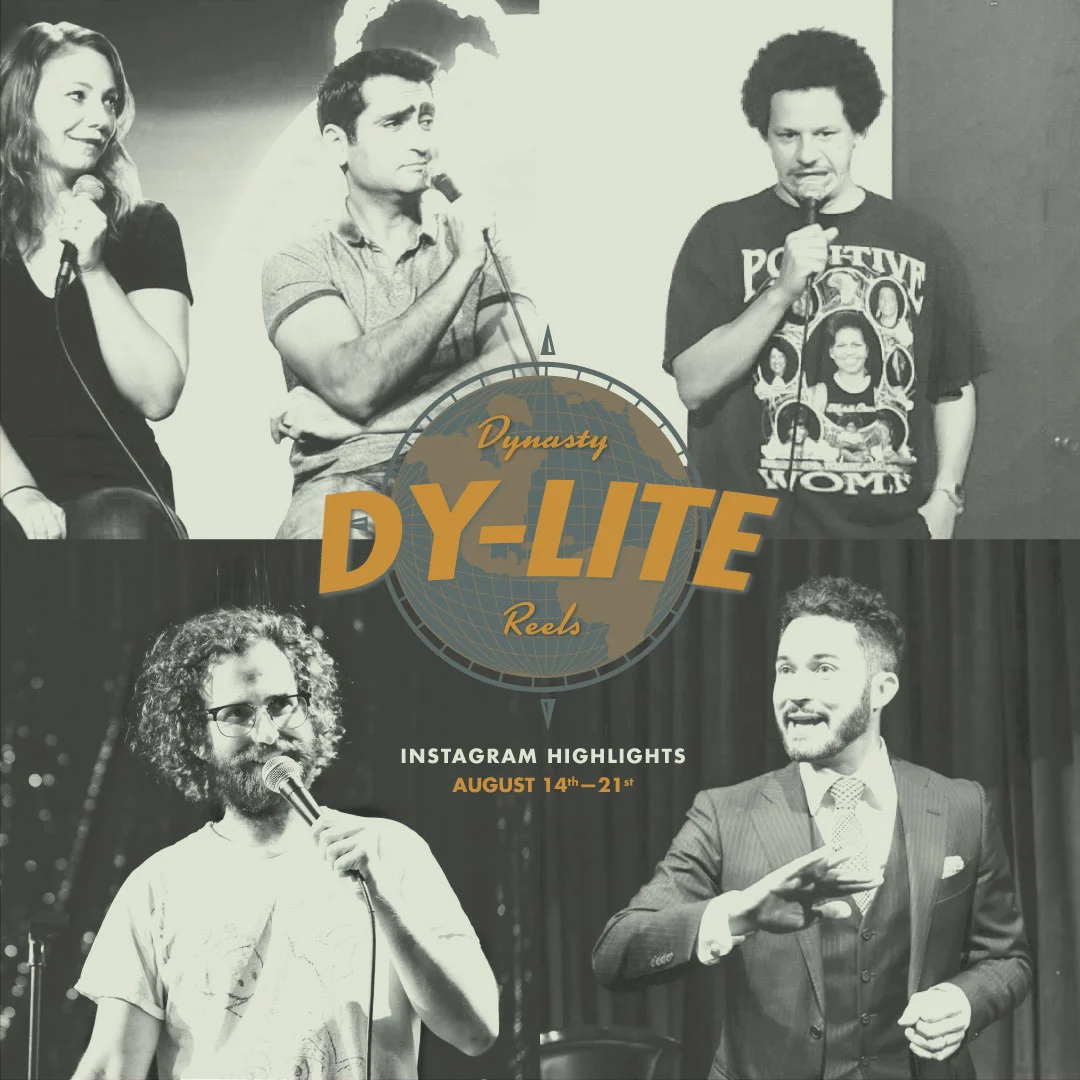 dynalite_reel.jpg