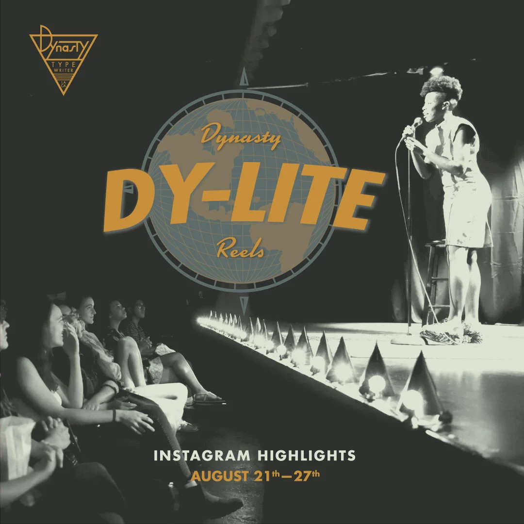 dynalite_reel_sasheer.jpg