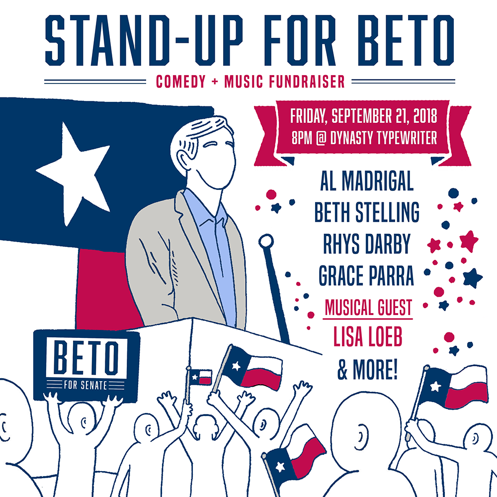 STANDUPFORBETO_V5.png