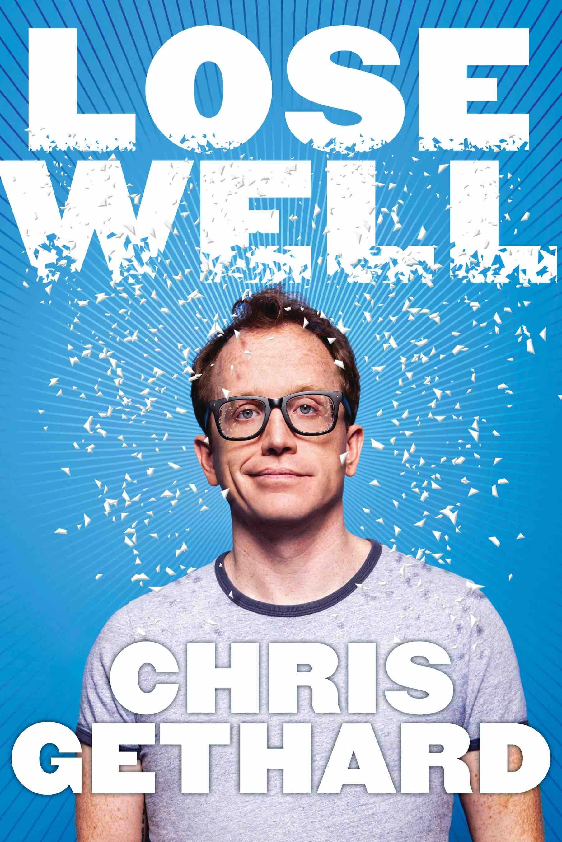 GETHARD_LoseWell.jpg