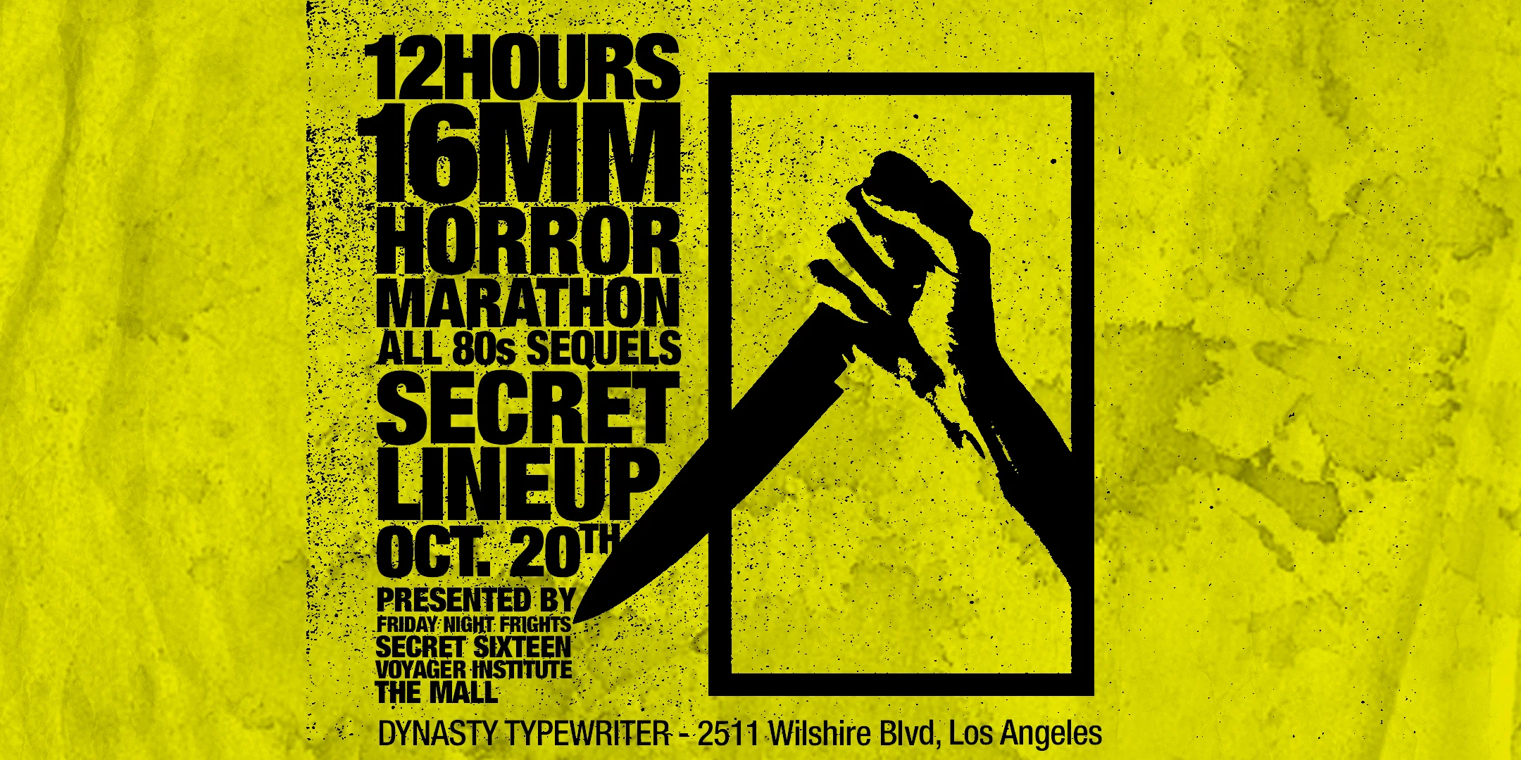horrormarathonbanner.jpg