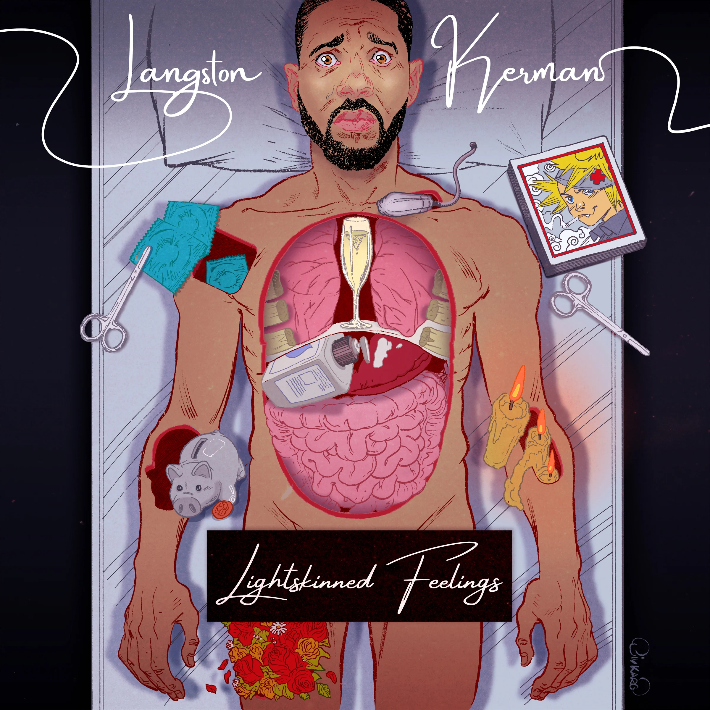 Langston_Color_Final_2400x2400.jpg