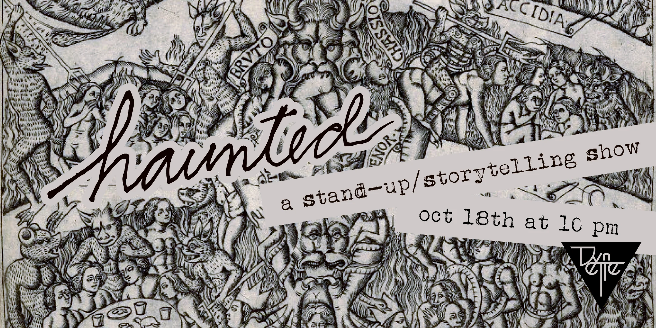 haunted3_eventbrite.jpg