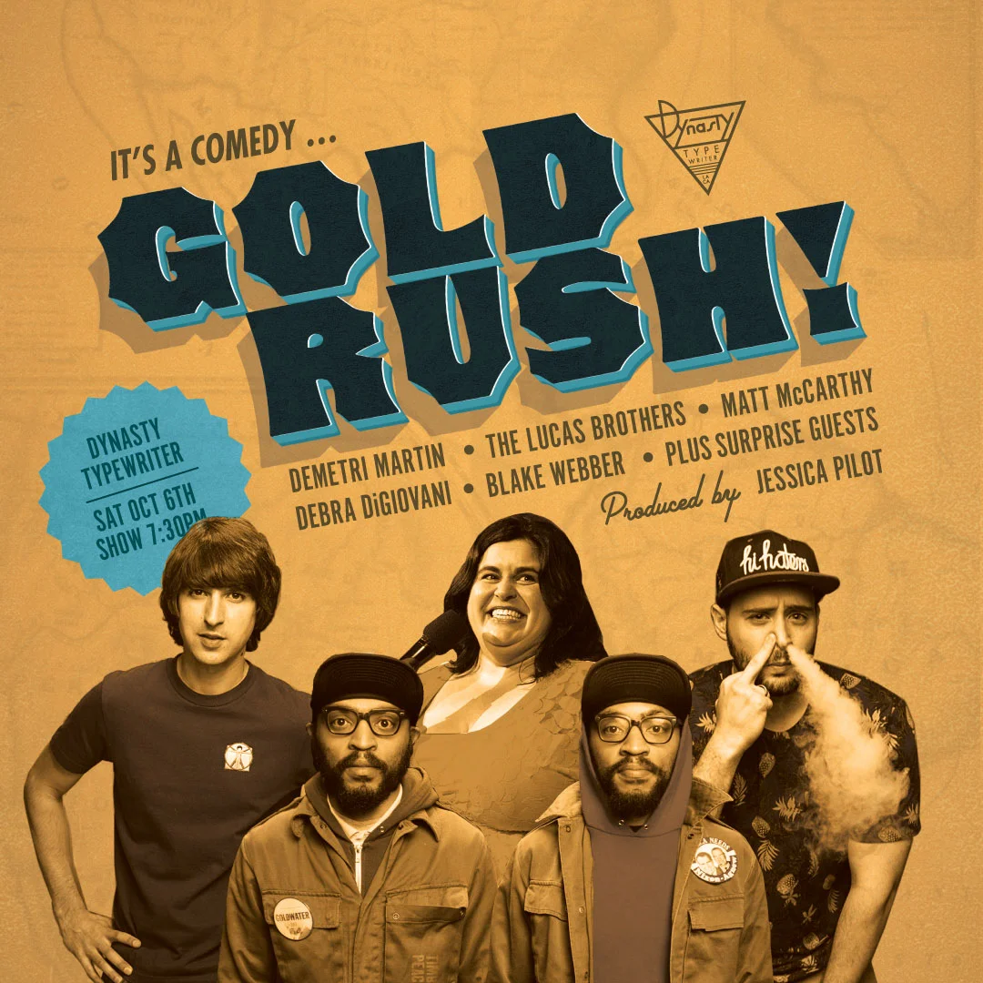 gold_rush_insta_oct_2018_v5.jpg