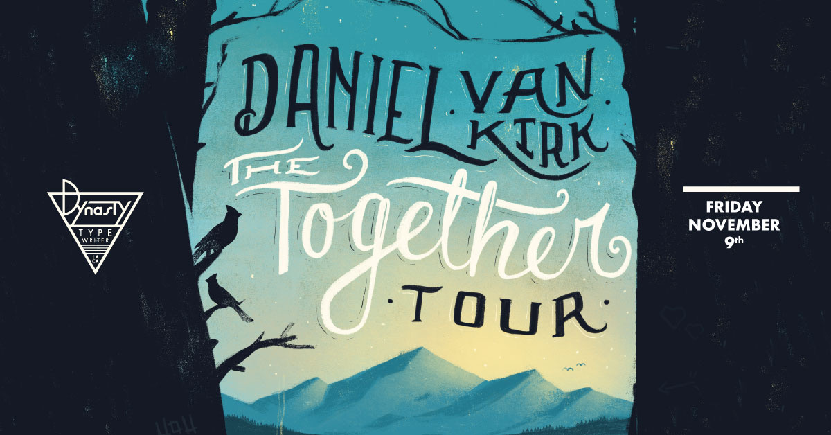 daniel_van_kirkv2.jpeg