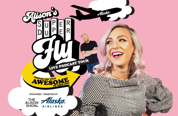 super-fly-2.jpg