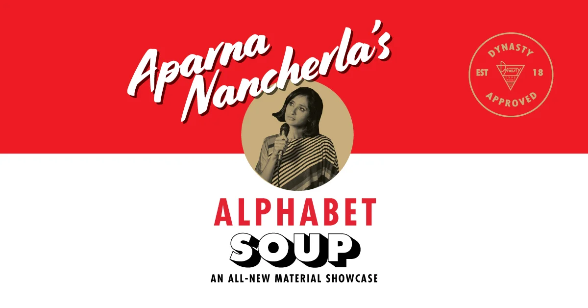 alphabet_soup_generic_banner_v2.jpg