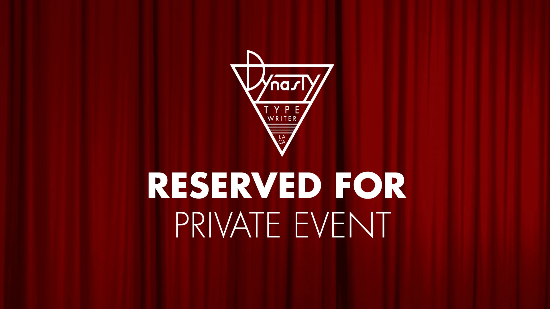 reserved_banner.jpg