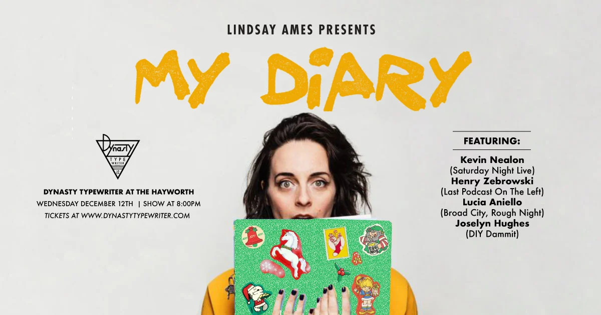 my_diary_christmas.jpg