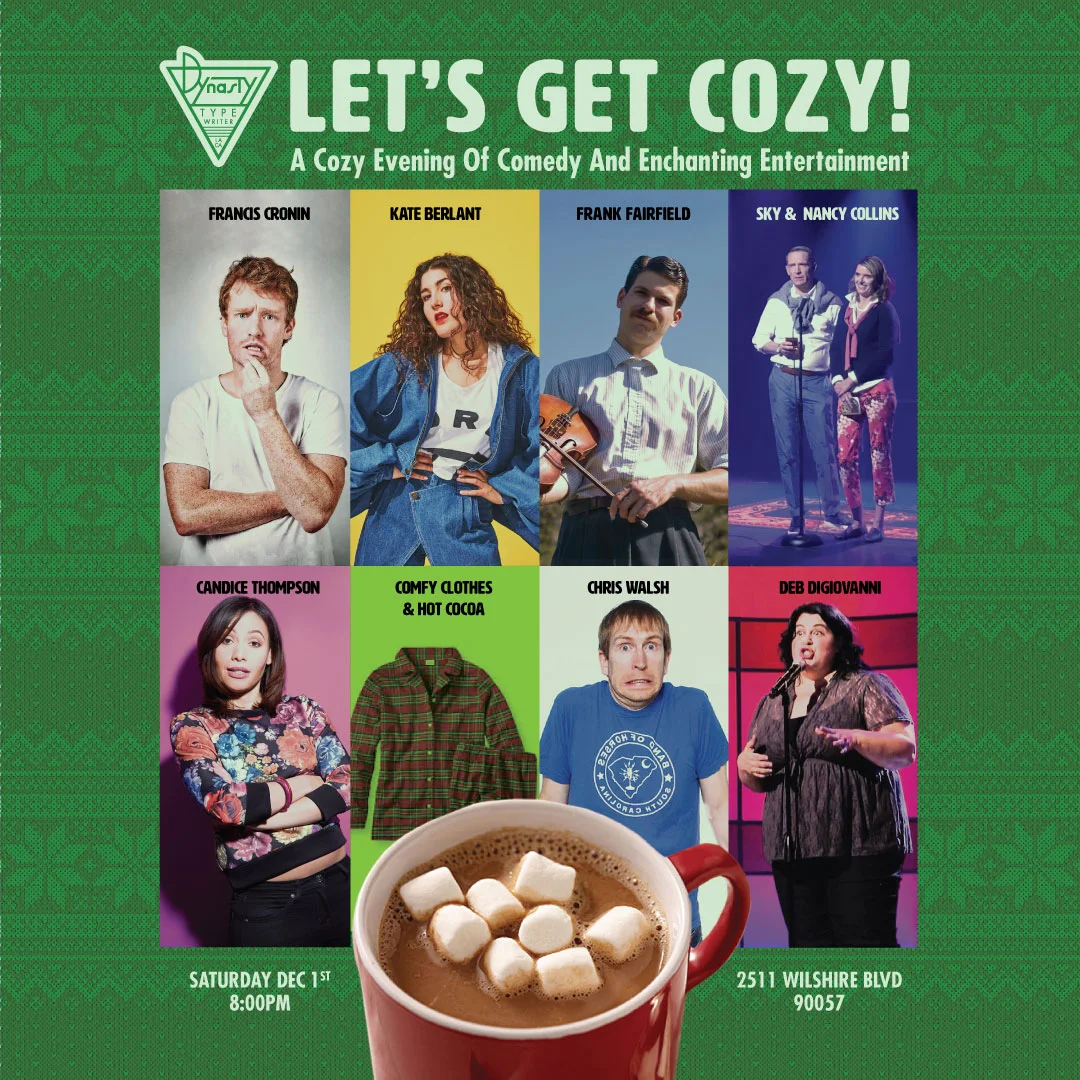 cozy_dec1.jpg