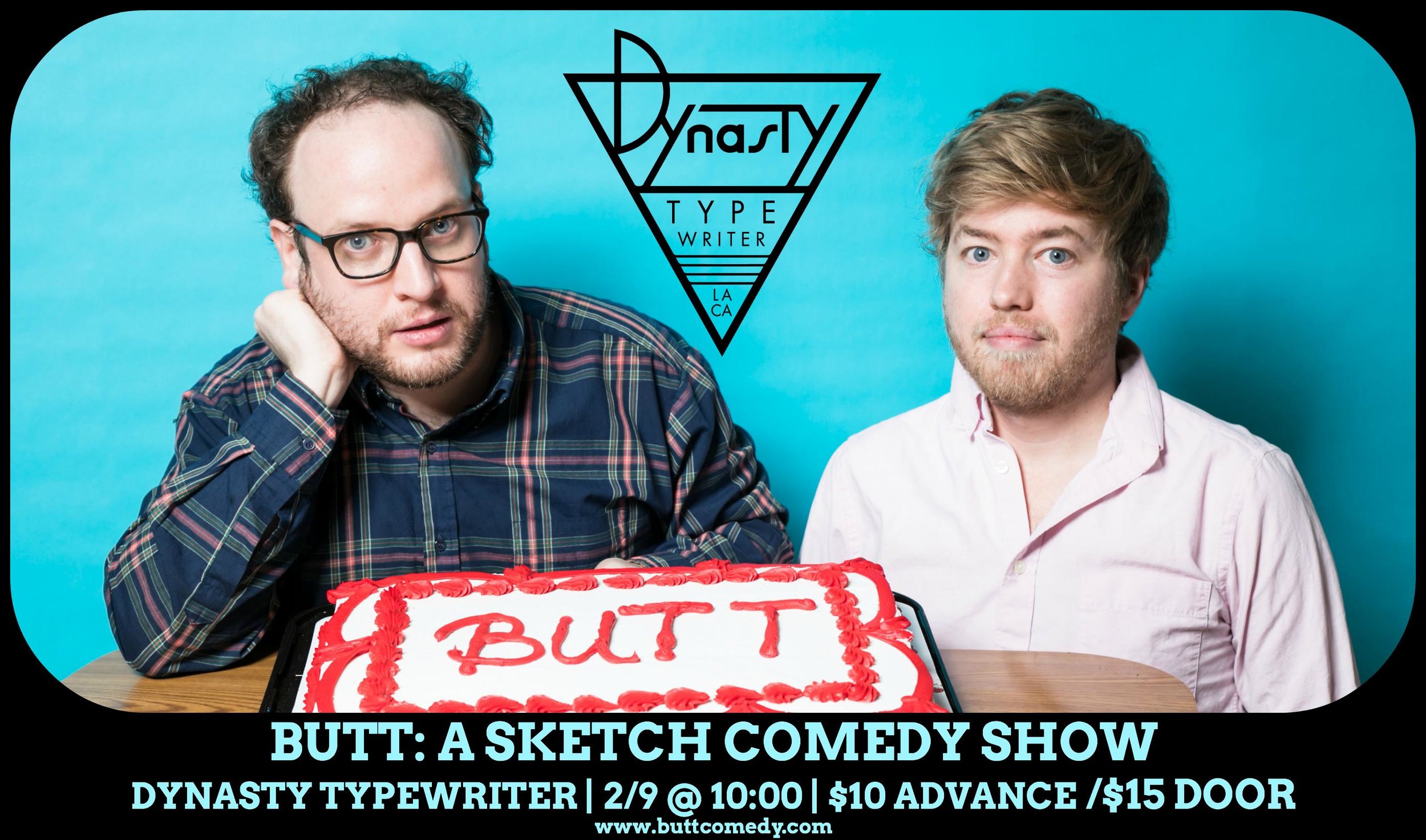 Butt_Banner.jpeg