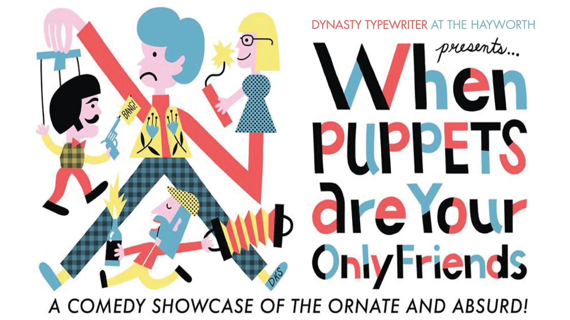 puppet_banner2.jpg