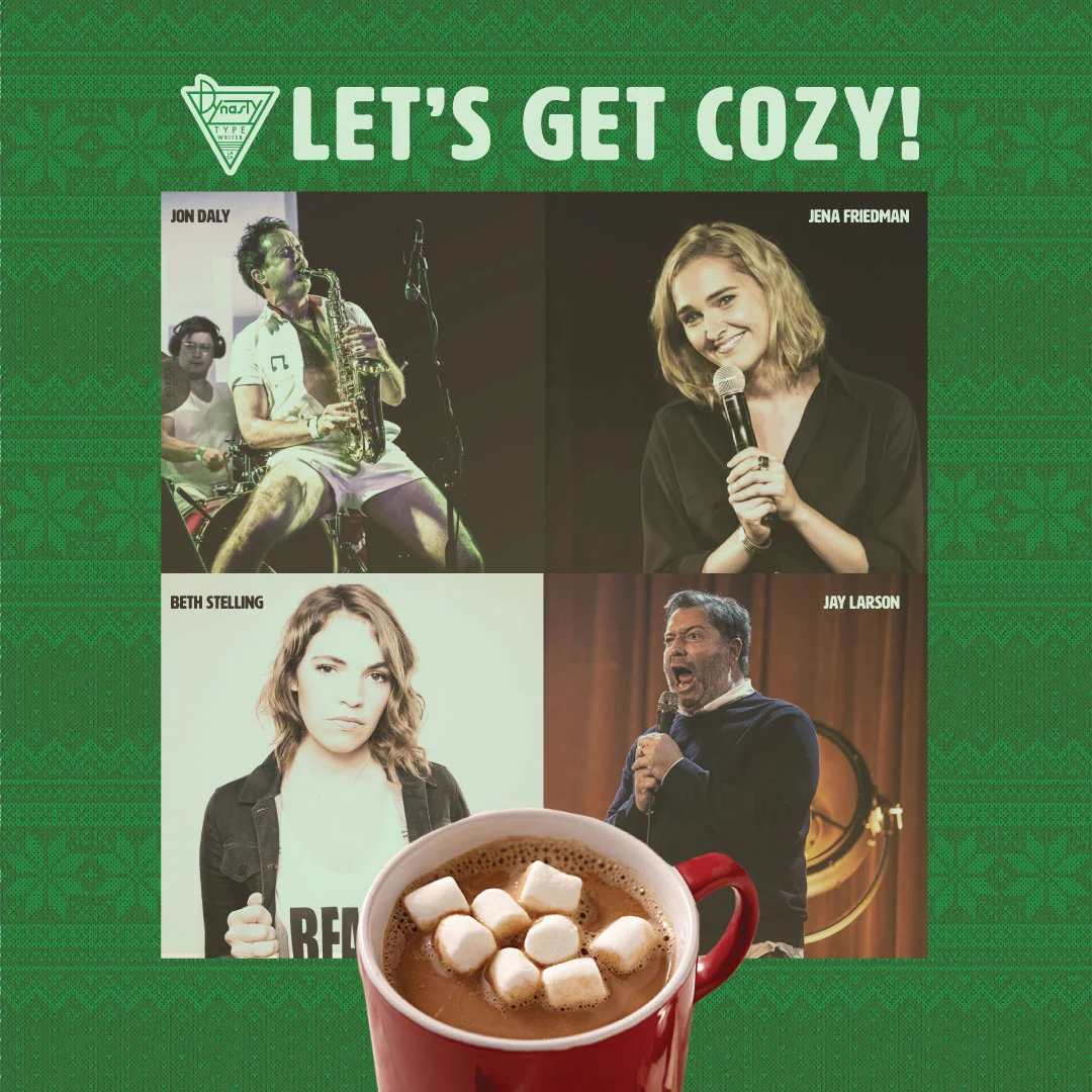 lets_get-cozy.png