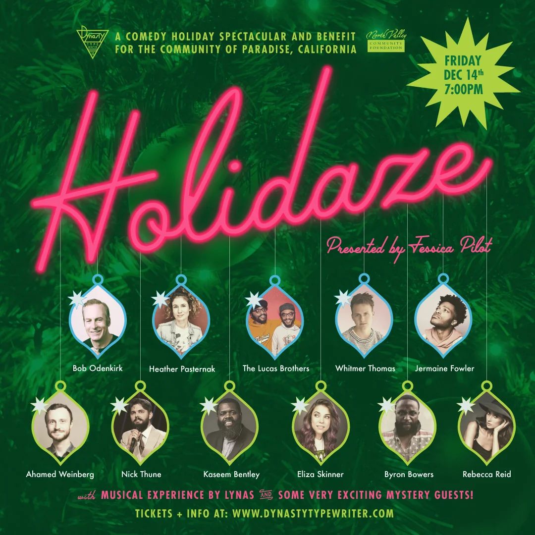 holidaze_dec12_v2.jpg