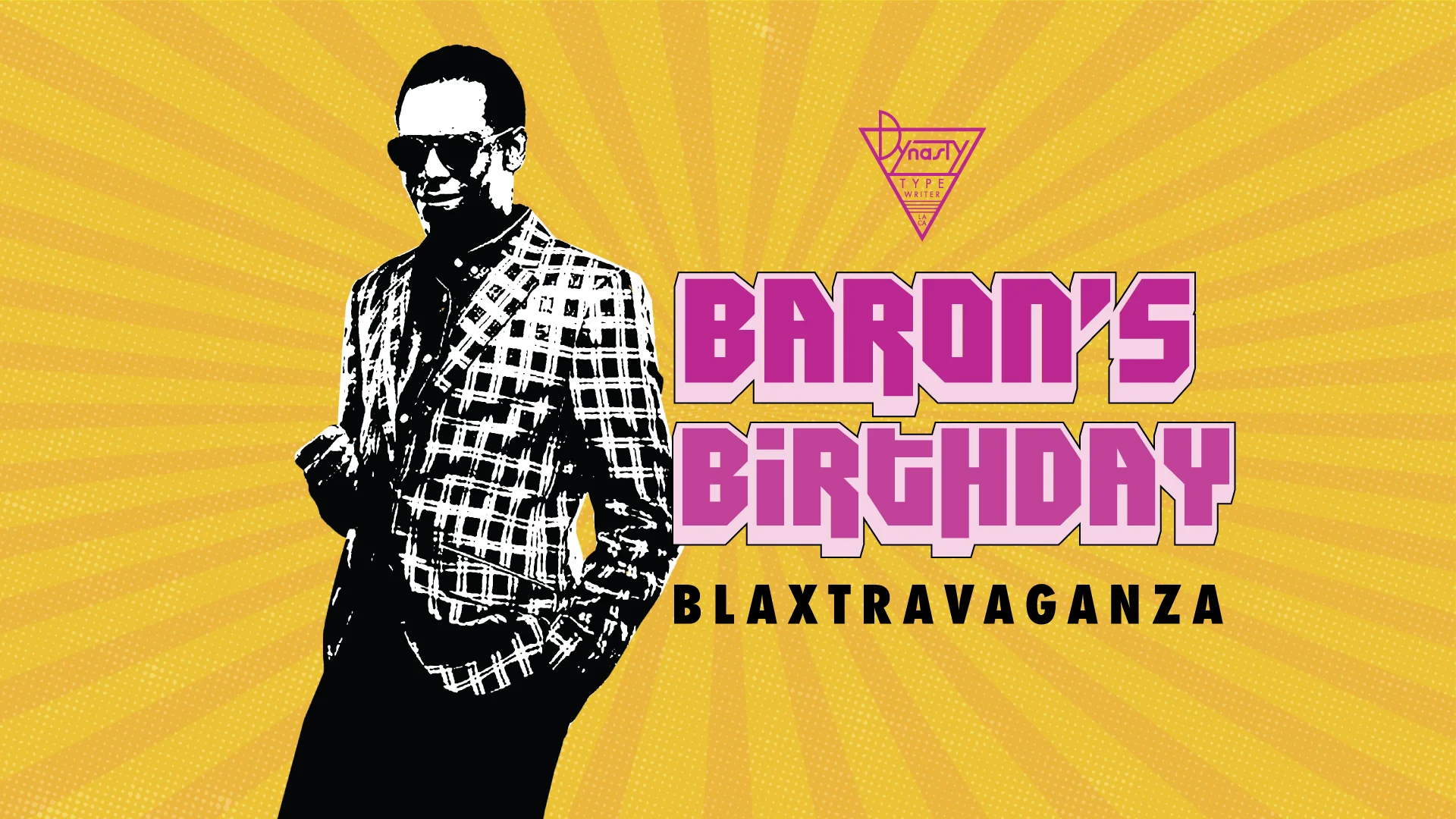 baron_banner_v3.jpg