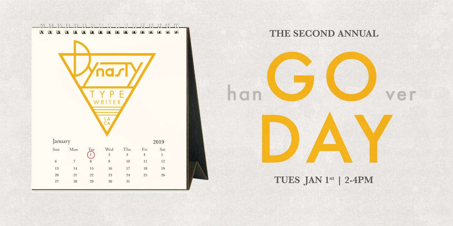 go_day_banner_v2.jpg