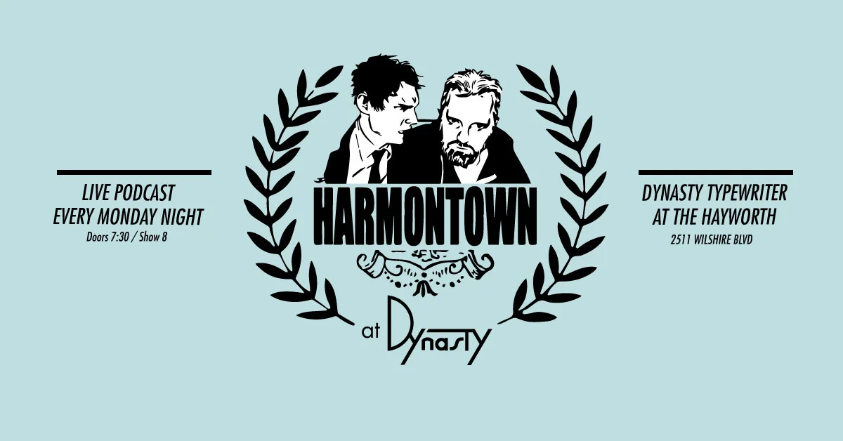 harmontown_banner_v2.jpg