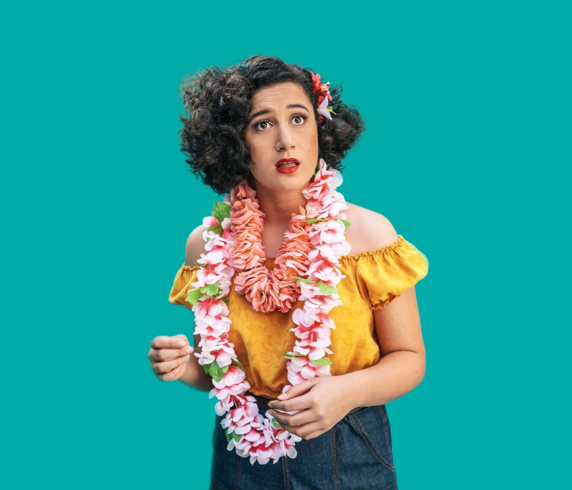 Rose Matafeo.png