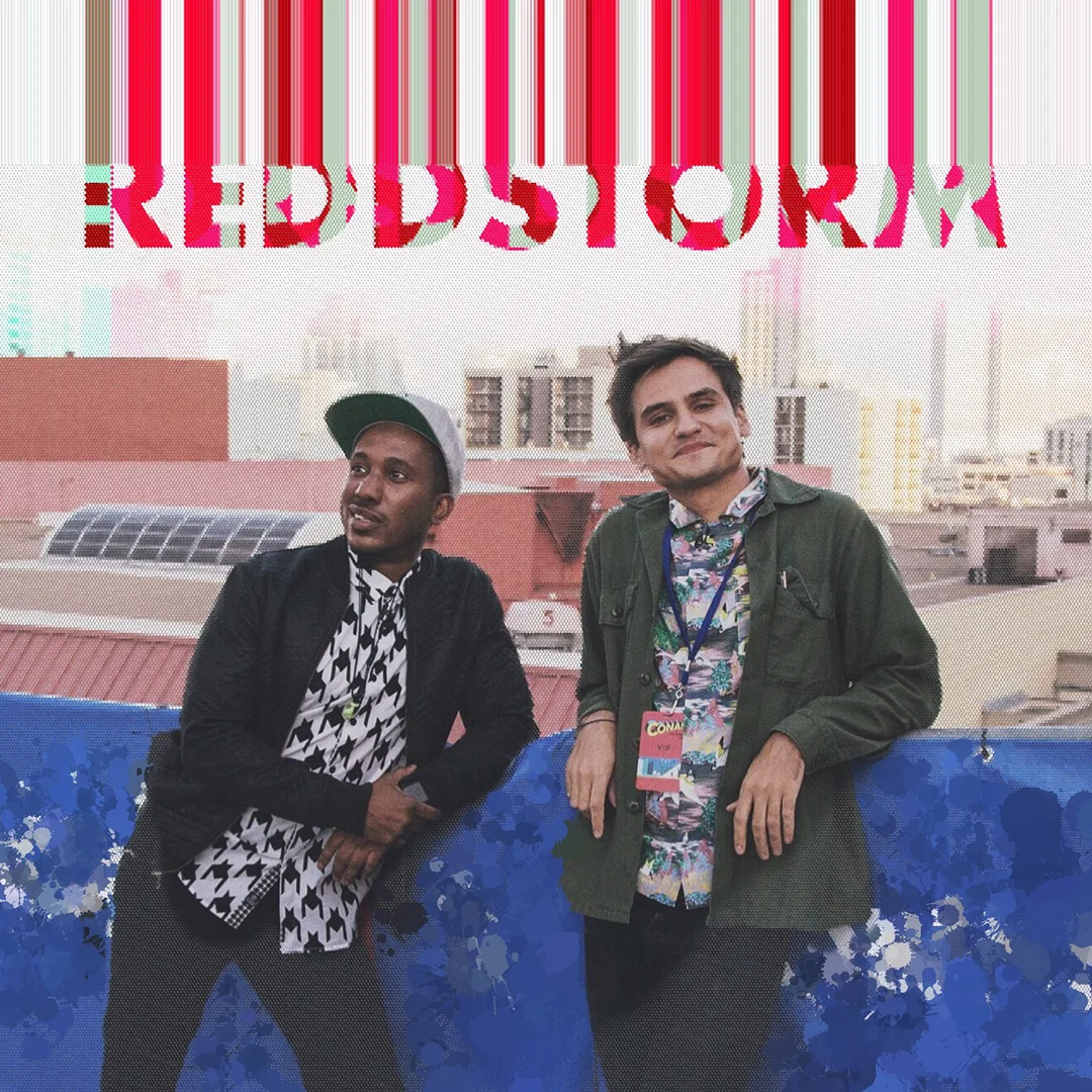 redstorm_alt.jpg