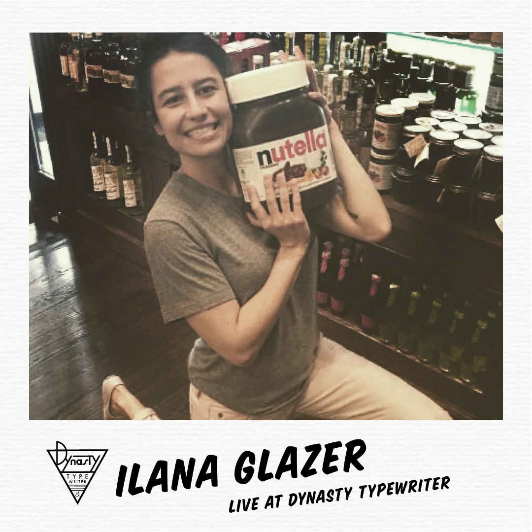 ilana_pola4.jpg