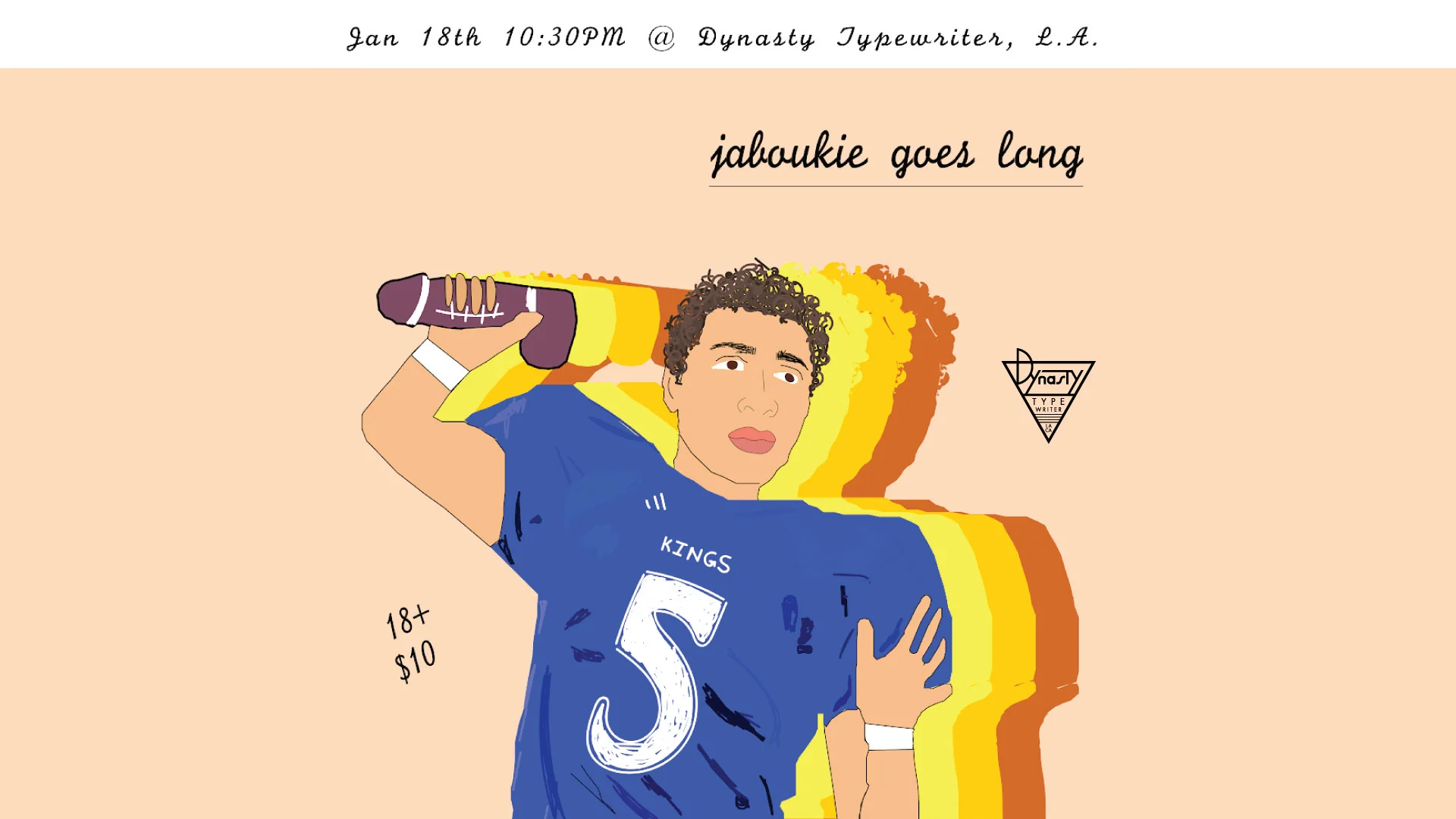 jaboukie_banner.jpg