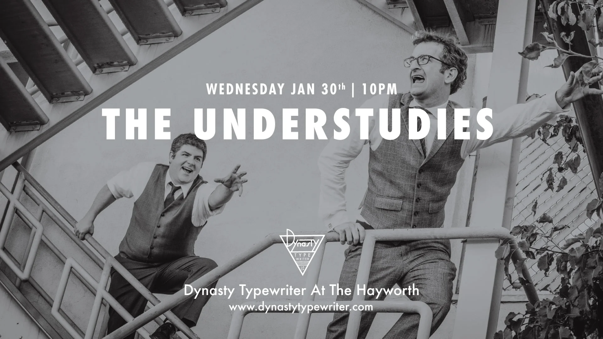 understudies_jan302.jpg