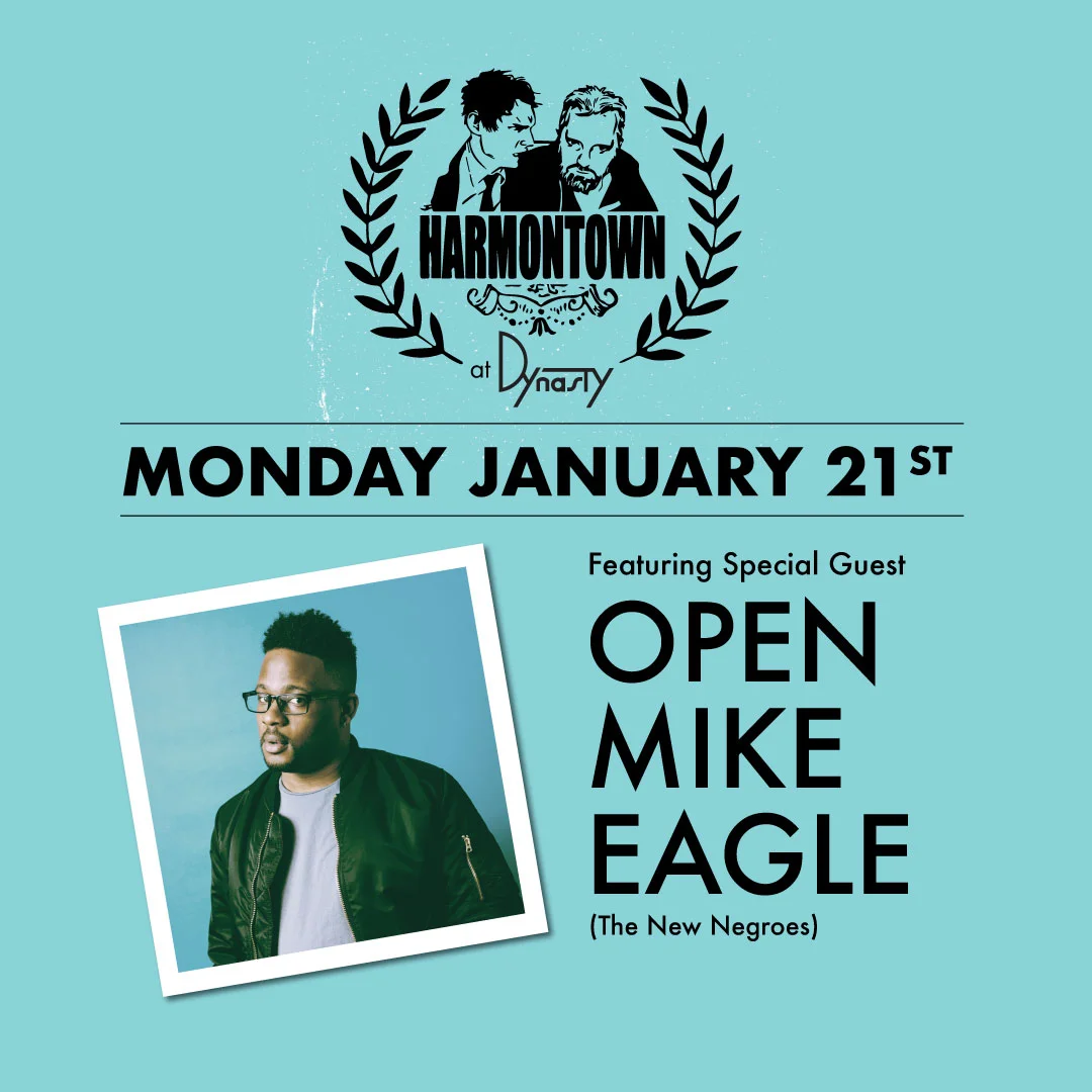 open_mike_eagle.jpg
