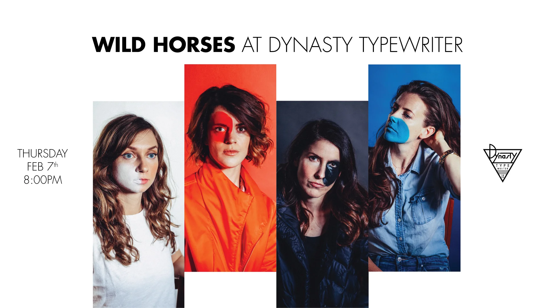 wild_horses_feb_banner.jpg