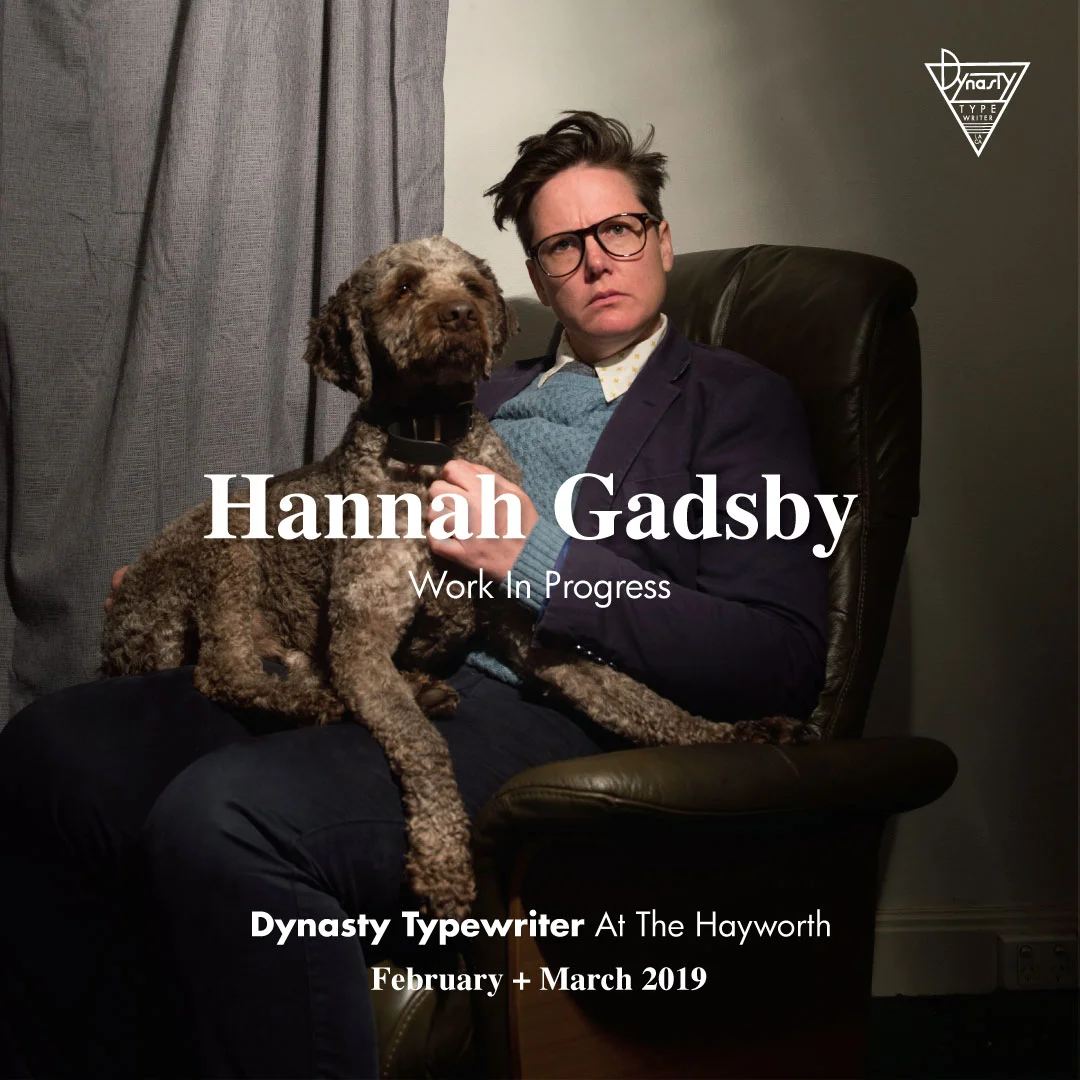 hannah_gadsby_instagram_v2.jpg