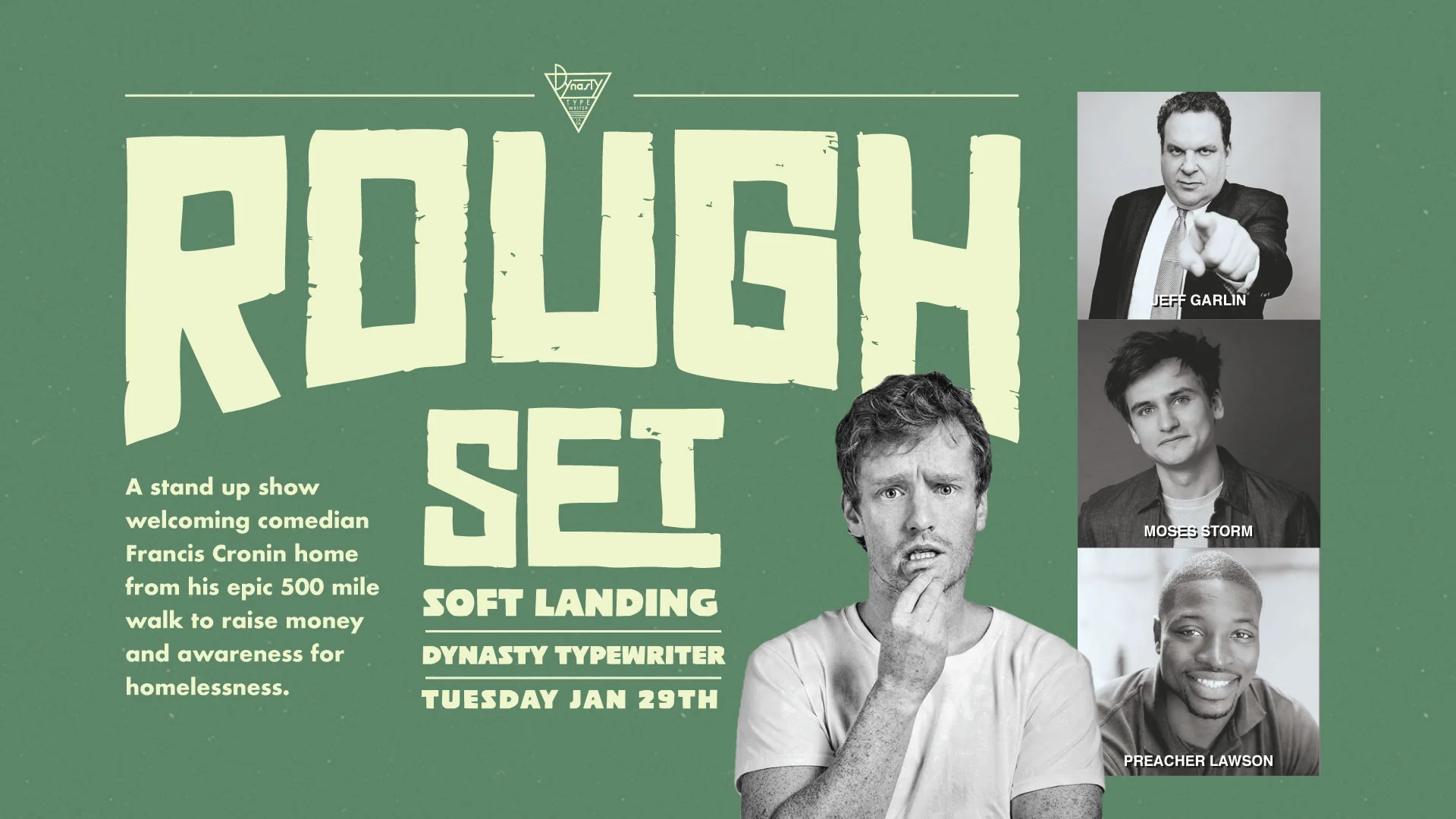 rough_set_title_card_v3.jpg